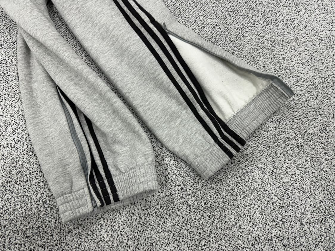 아다다스 퍼포먼스 에센셜 조거팬츠 상품이미지4