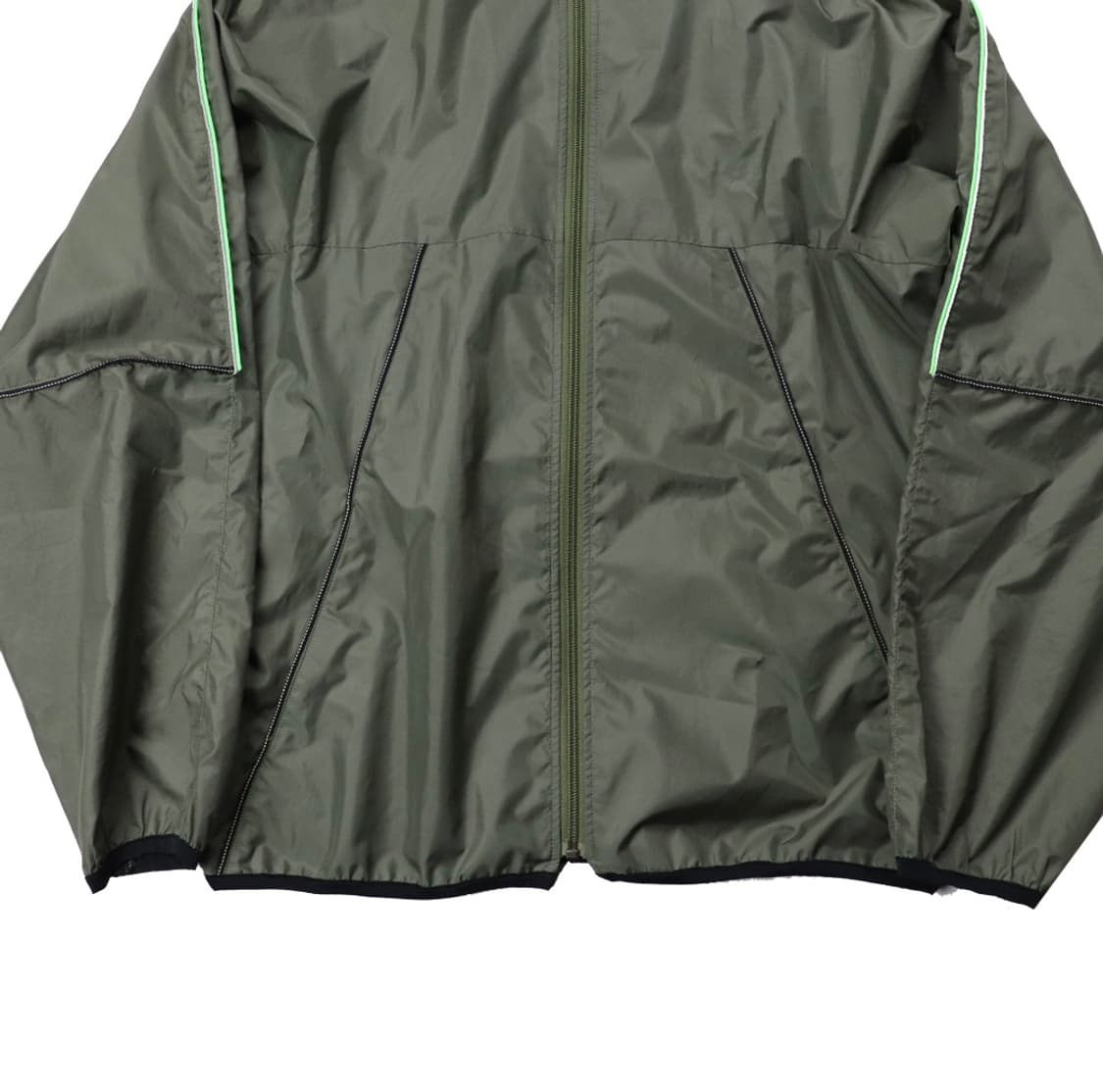 Undercover 2001s/s 상품이미지4