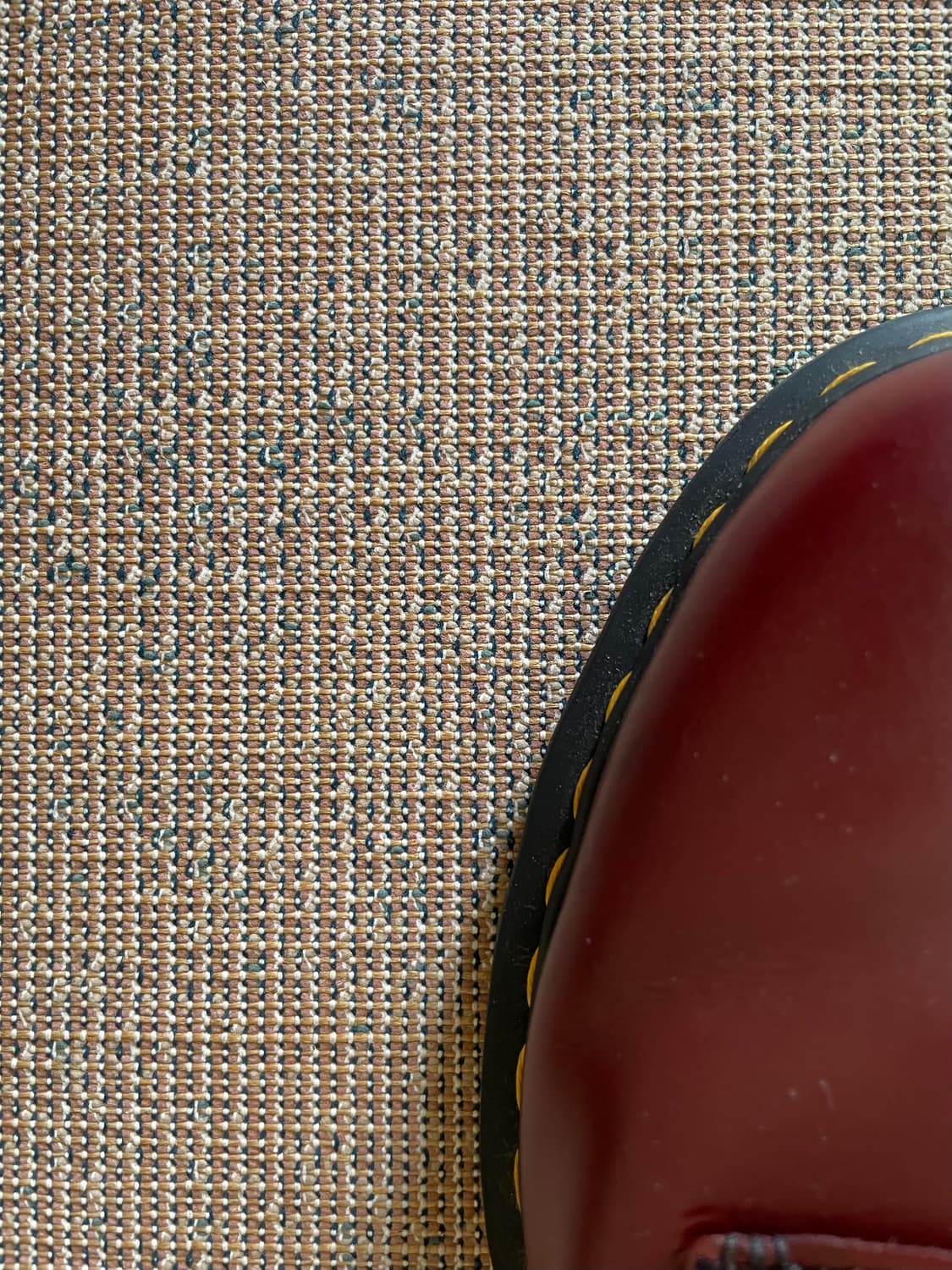 Dr.Martens 1480 10홀 부츠 상품이미지3