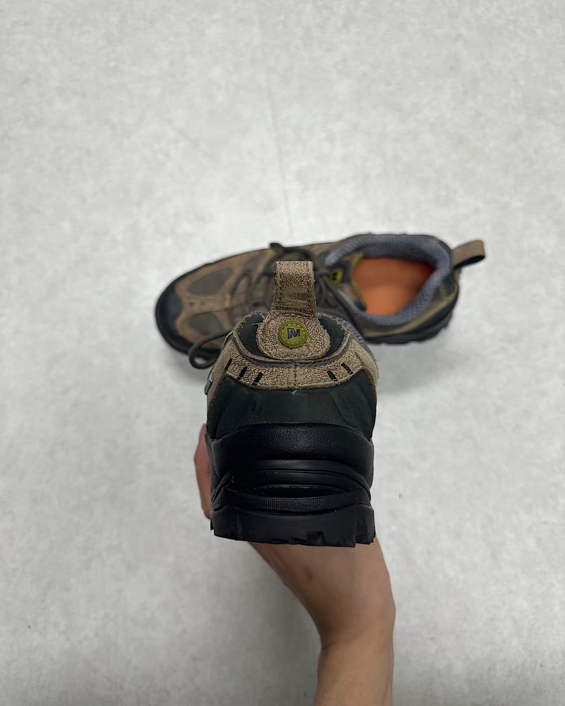 머렐 상품이미지4