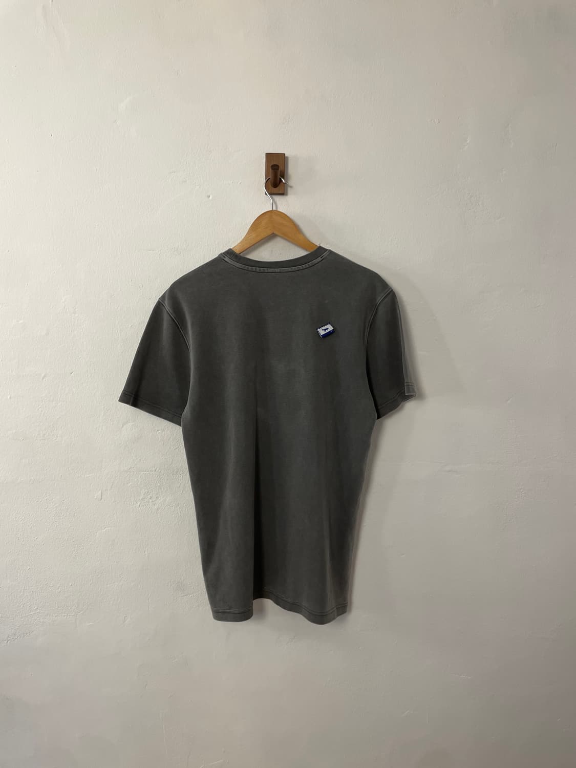 메종키츠네x아더에러 반팔 티셔츠  상품이미지7