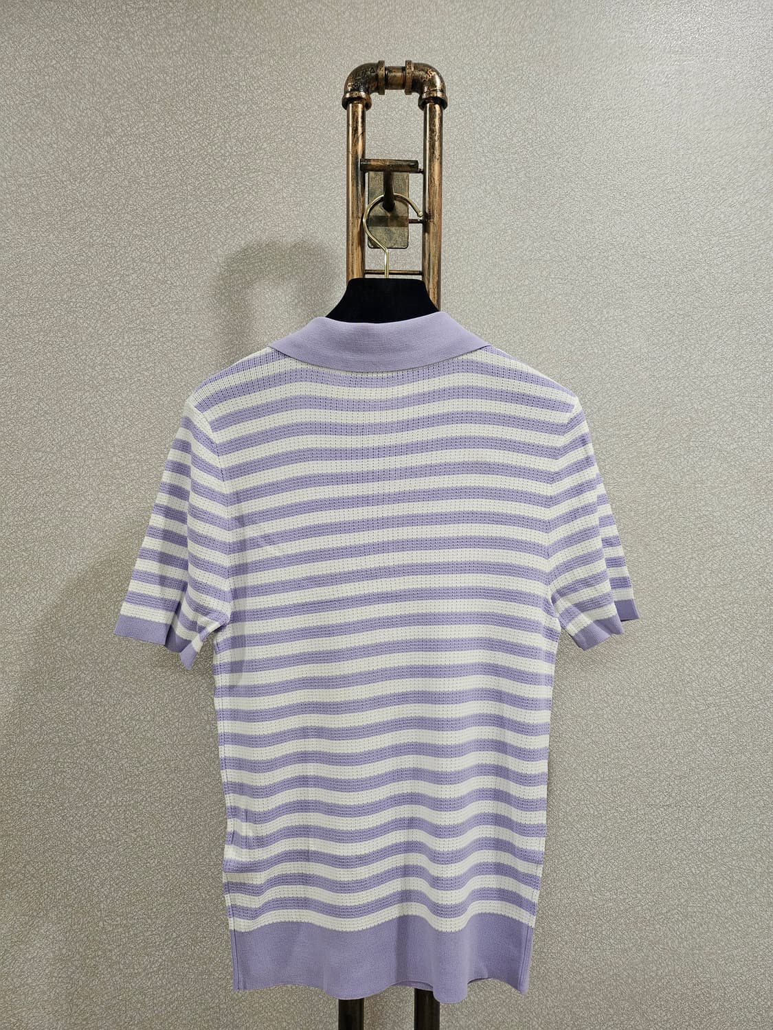 발렌티노  상품이미지3