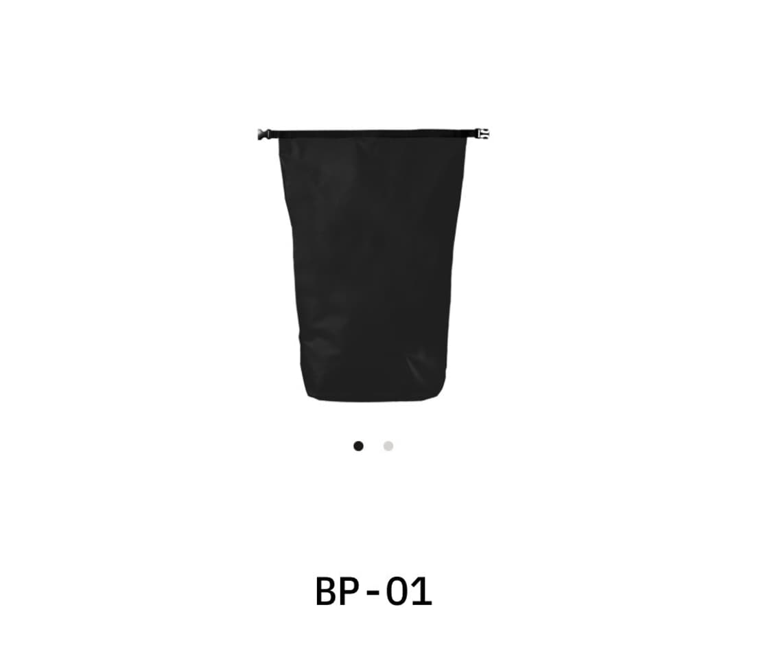 이지 BP-01 가방 새상품 상품이미지1