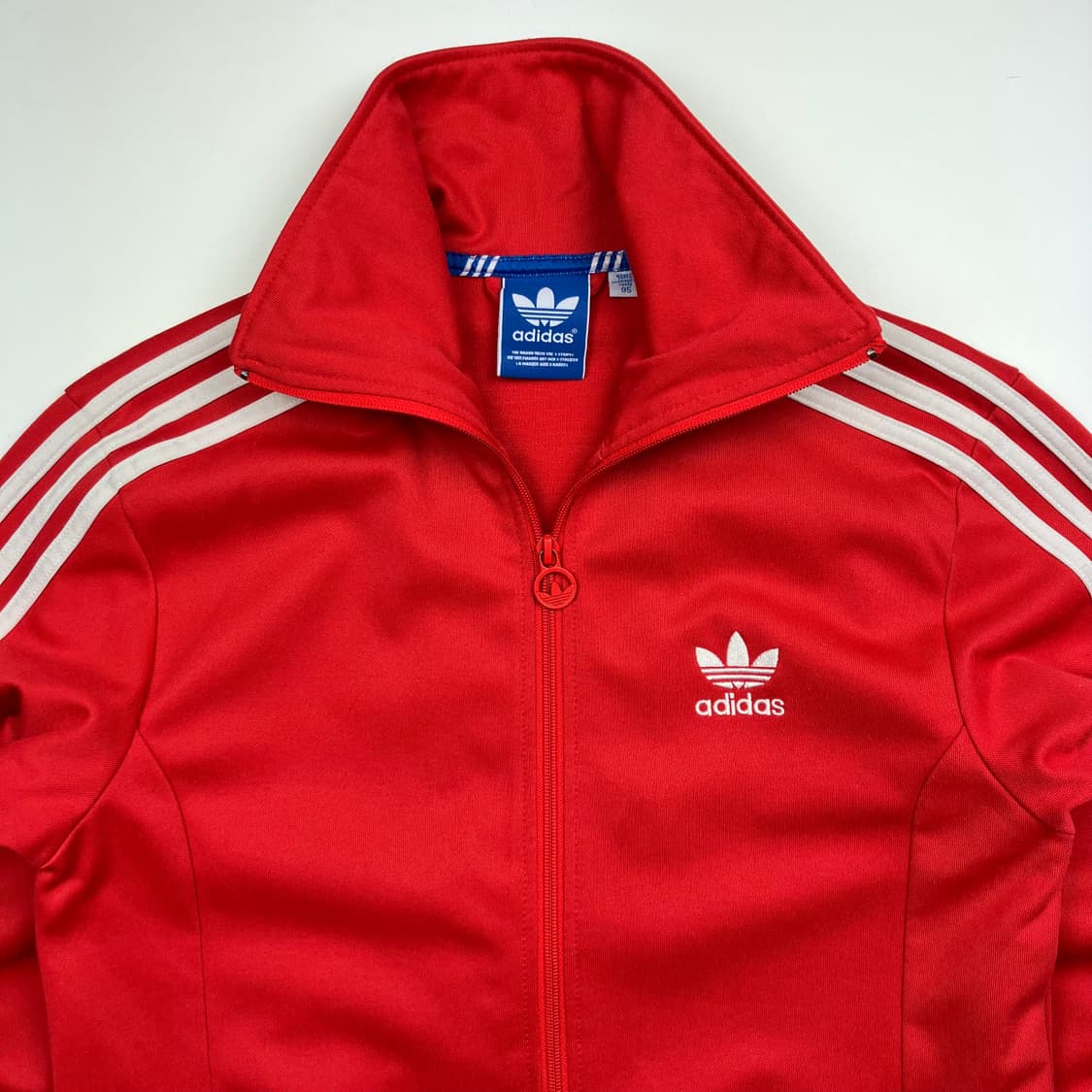 [95] 아디다스 유로파 트랙탑 져지 상품이미지2