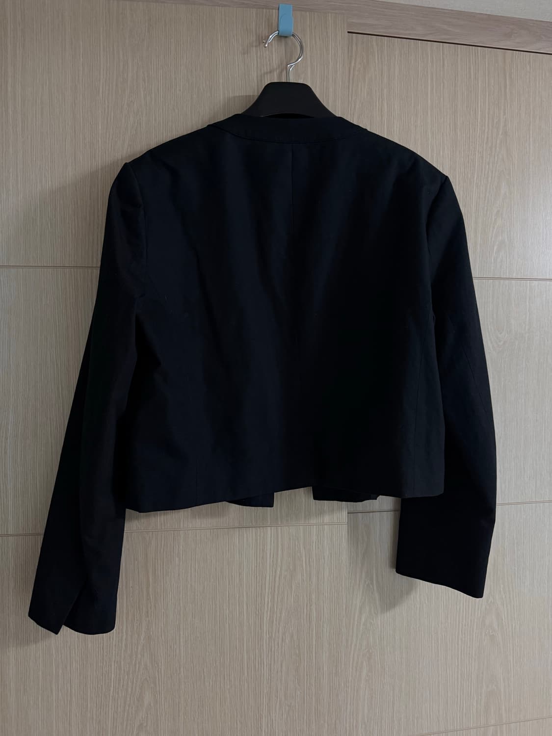 메종마레 제니 자켓 M 36사이즈 상품이미지4