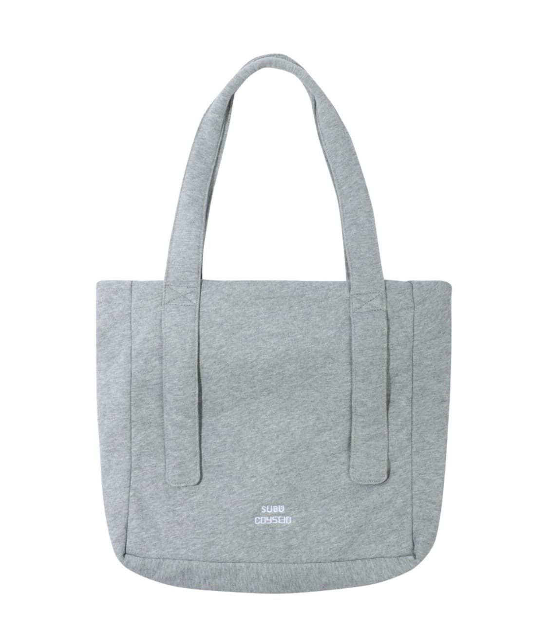 코이세이오 스부 버니 가방 판매 상품이미지1