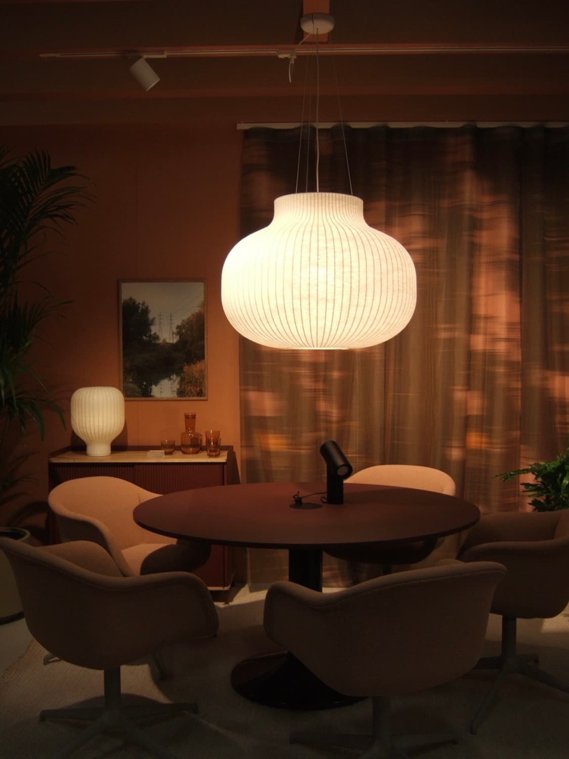 후지필름 파인픽스 f10 finepix 빈티지카메라 Y2K 상품이미지9