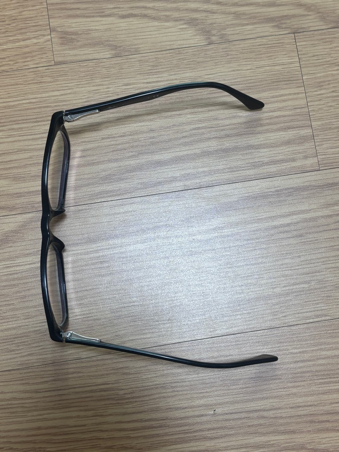 Rayban 레이벤 rb5017 a 상품이미지5