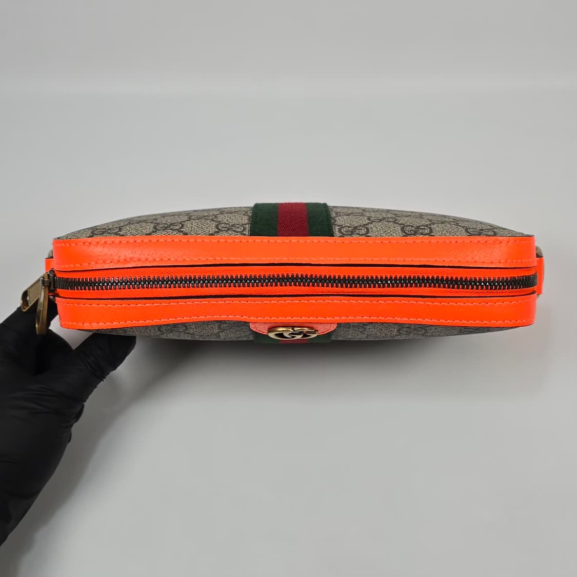 구찌 오피디아 스몰 크로스백 상품이미지7