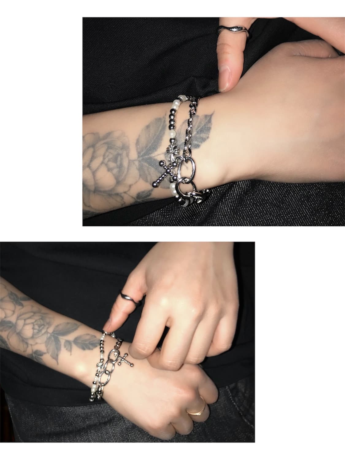 (일시품절) Shiren 상품이미지1