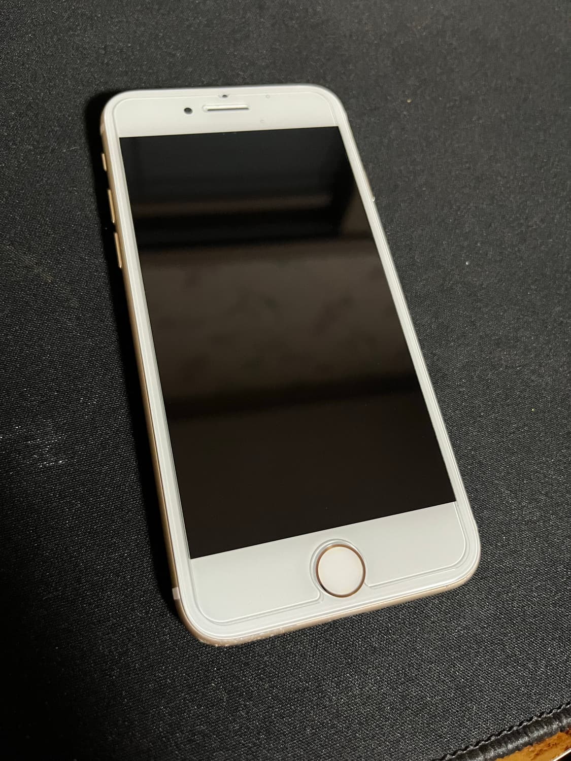 아이폰7 골드 32기가 상품이미지2