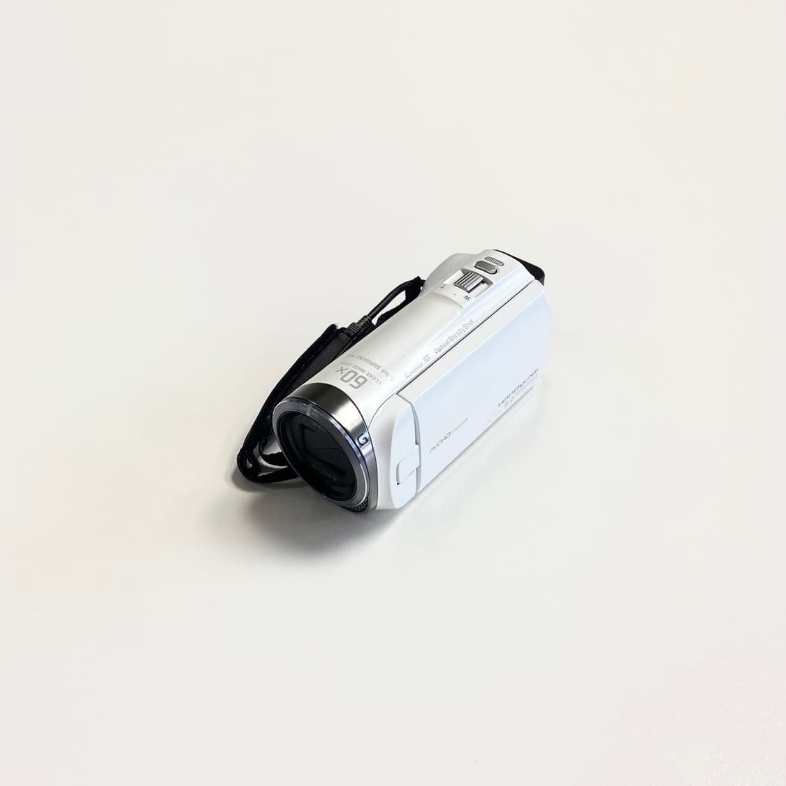 Sony HDR-CX420 디카 캠코더 상품이미지4