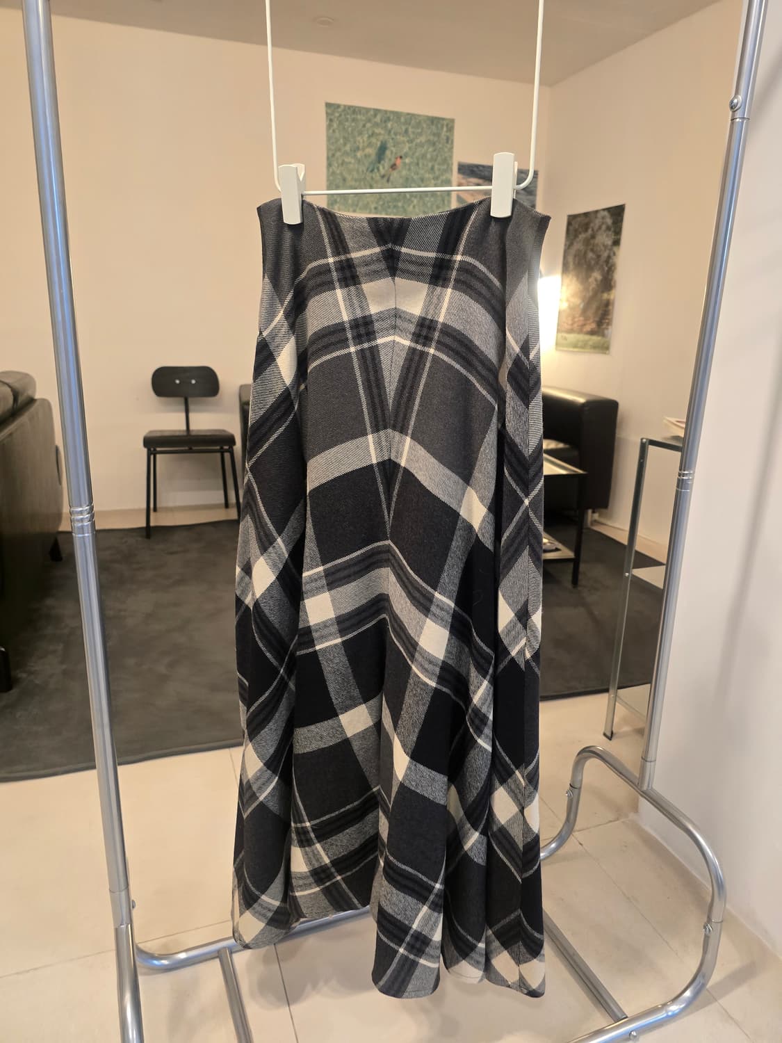 랄프로랜 스커트 상품이미지4