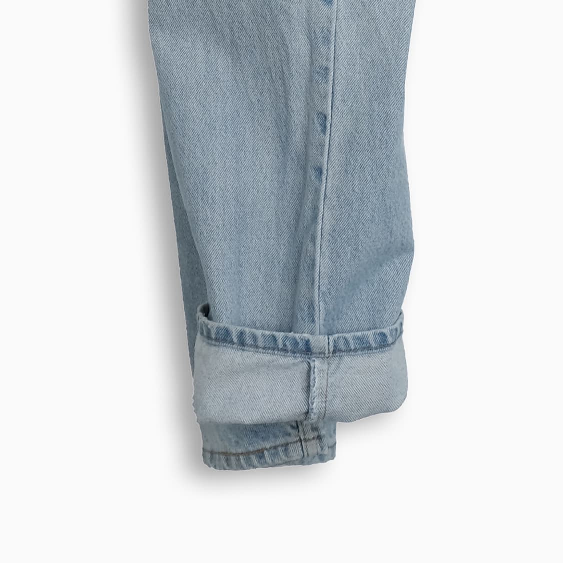 리바이스 505 오렌지탭 90s USA 37 사이즈 OR5053860 상품이미지7