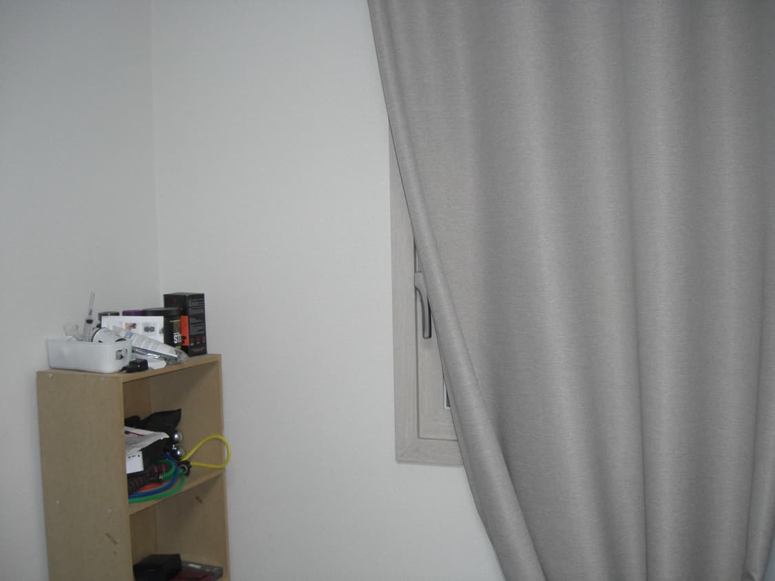 [은채 디카] 박스셋 카시오 엑슬림 EX-Z1050 블랙 디카 르세라핌 상품이미지10