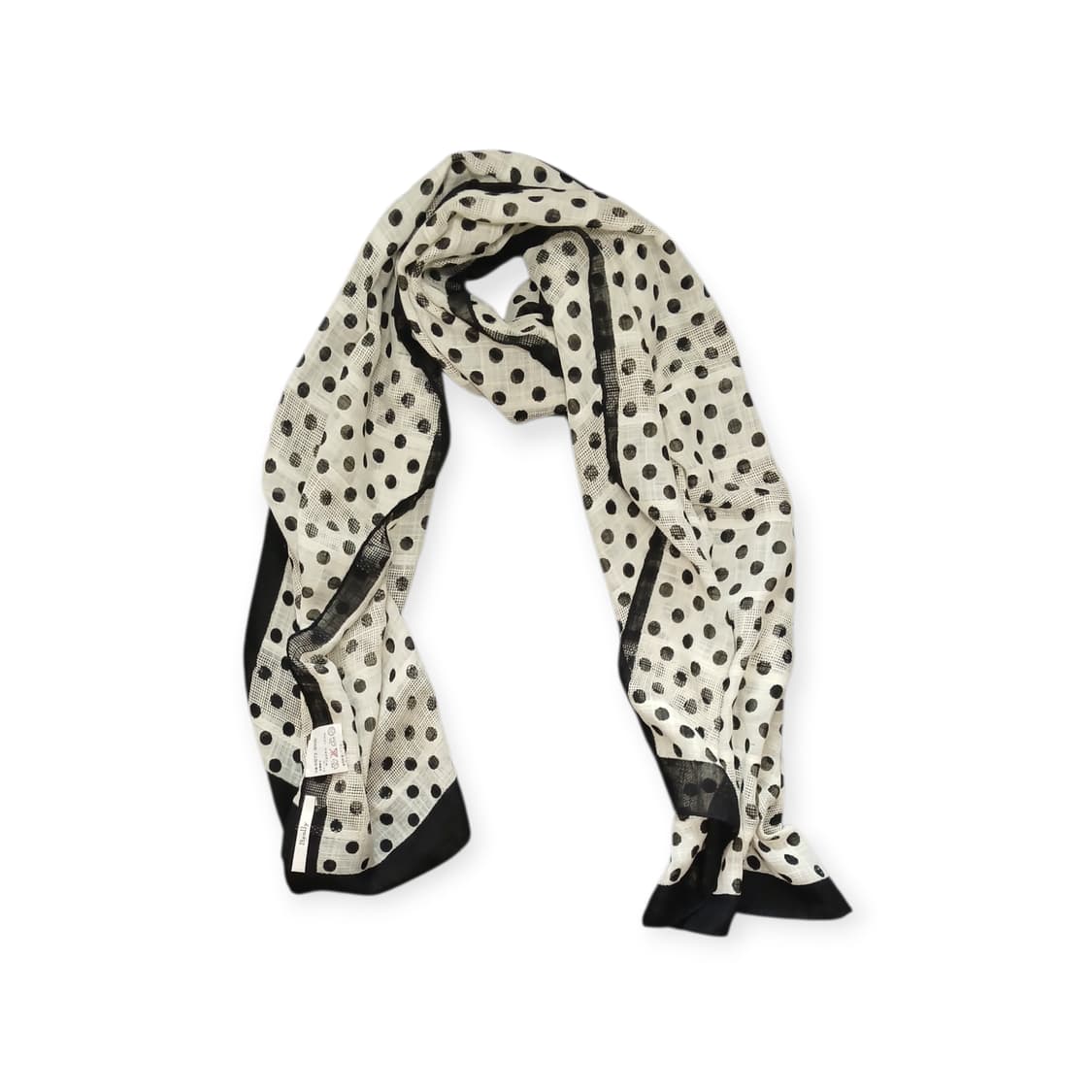 모리걸 brolly 스카프 상품이미지1