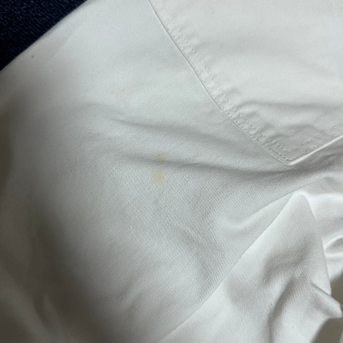 떠그클럽 바지 상품이미지5