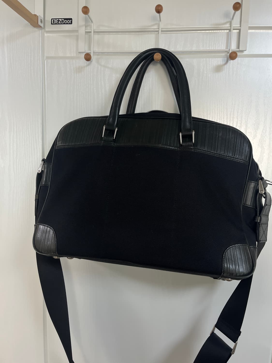 폴스미스 서류가방, 크로스백 상품이미지4