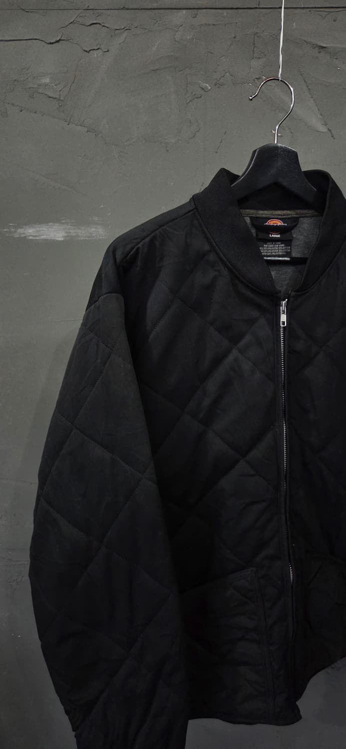 Dickies - Cotton Quilted Lined 상품이미지3