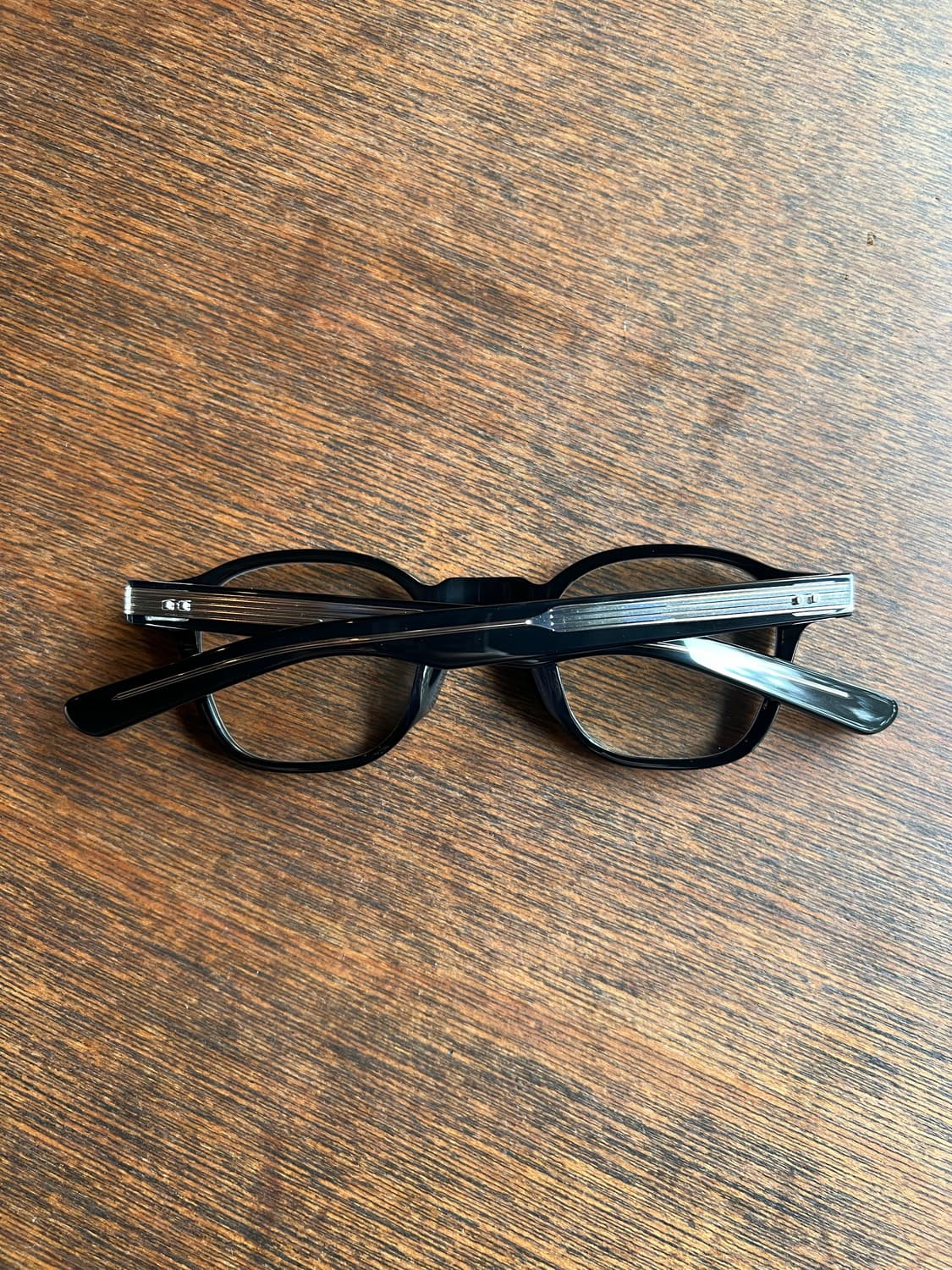 KYES Reveal 상품이미지2