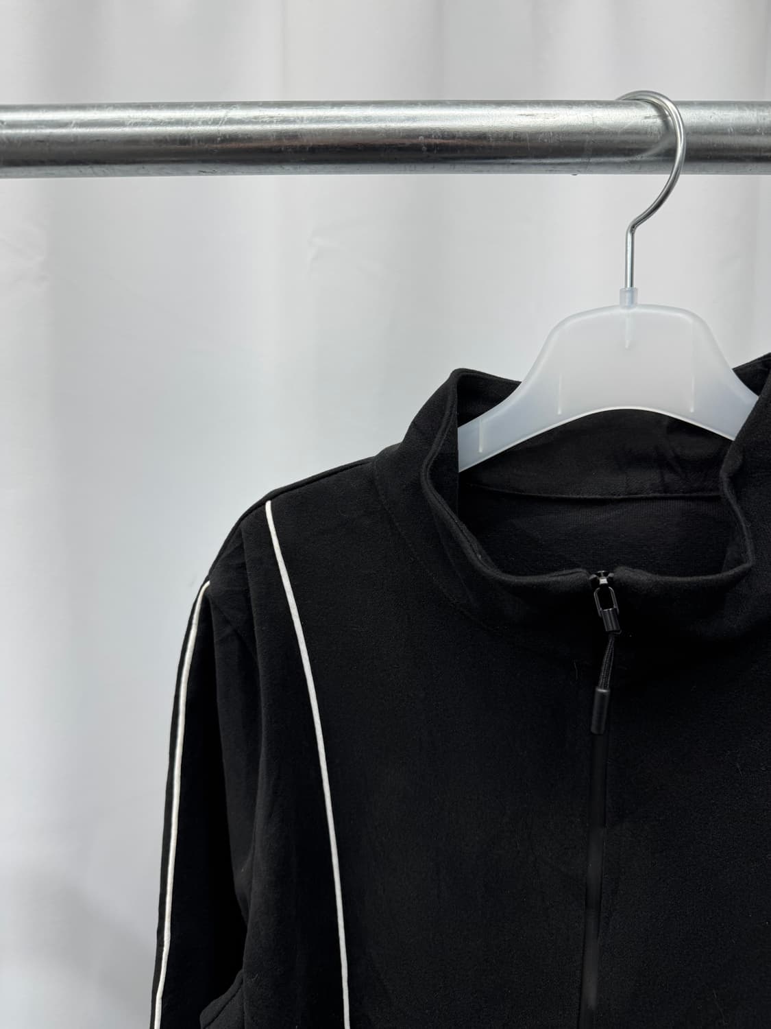 vtg jacket 상품이미지2