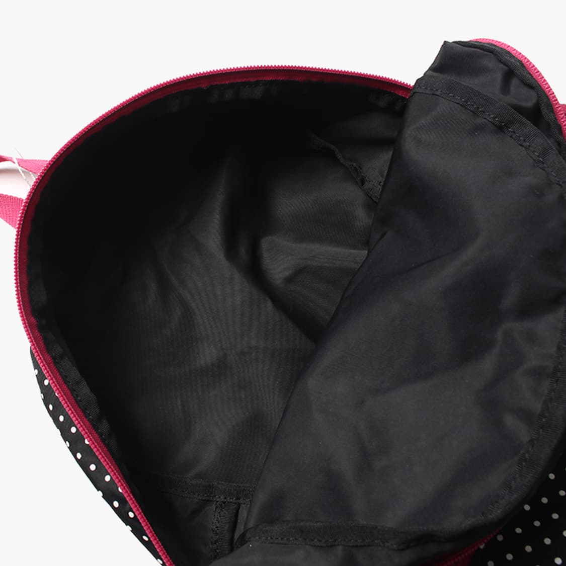  PORTER "Pink Black Bag Pack" 상품이미지8