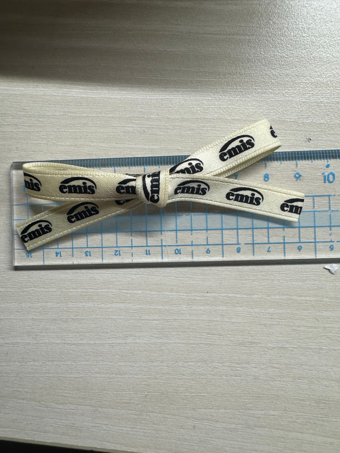 이미스 머리핀 상품이미지2