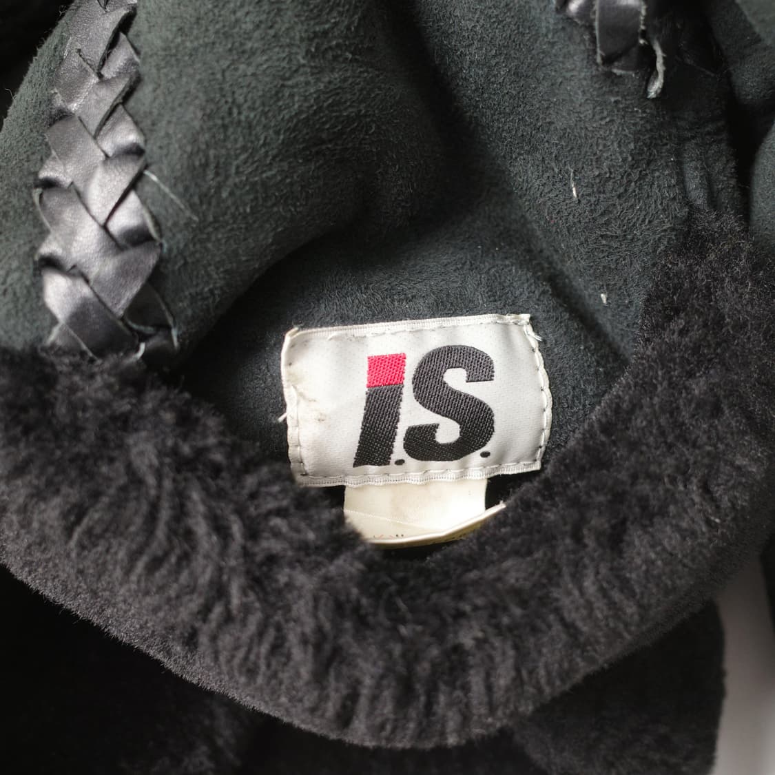 1980's Issey Miyake Sport Jacket 상품이미지7