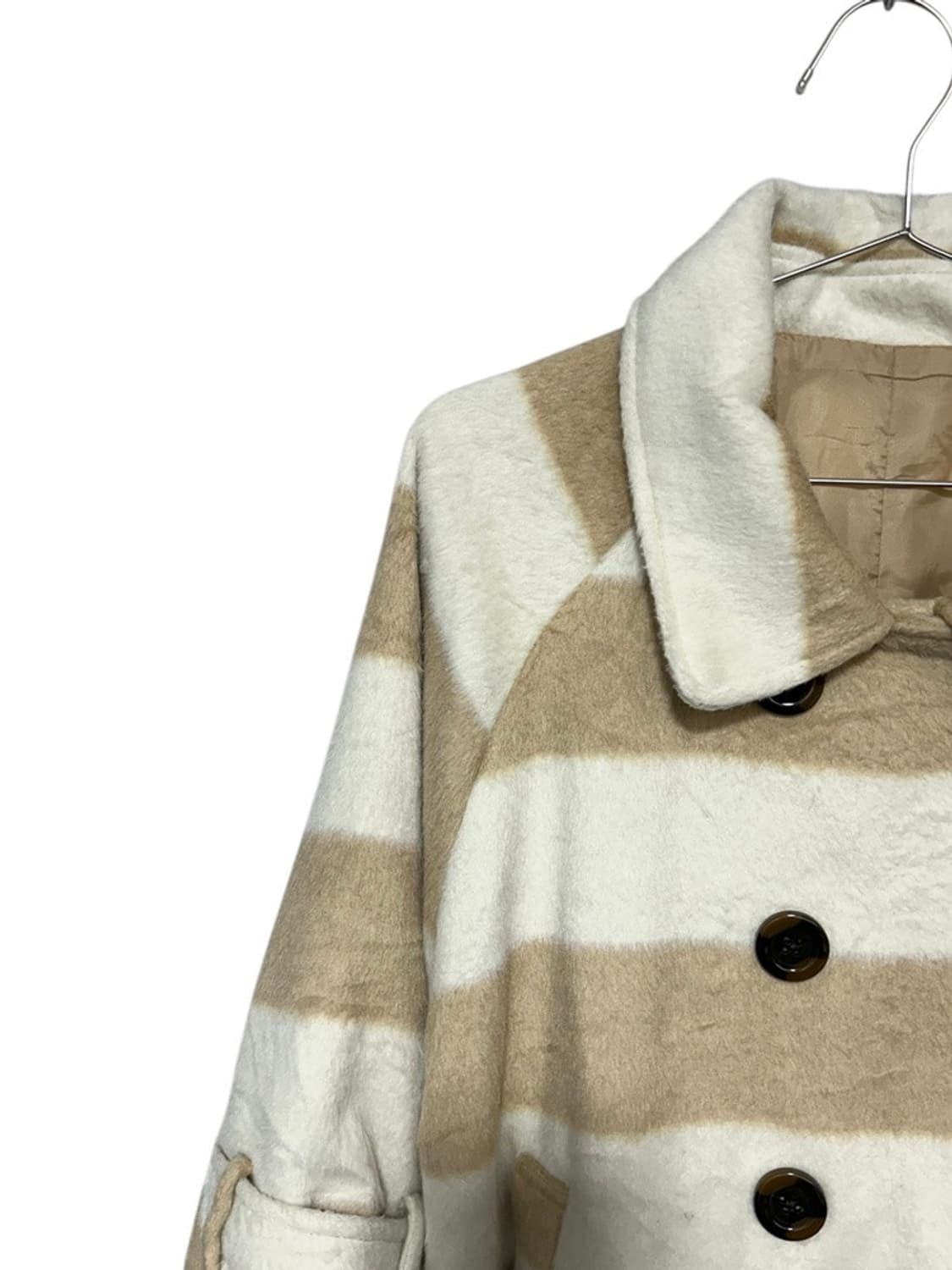 vtg jacket 상품이미지2