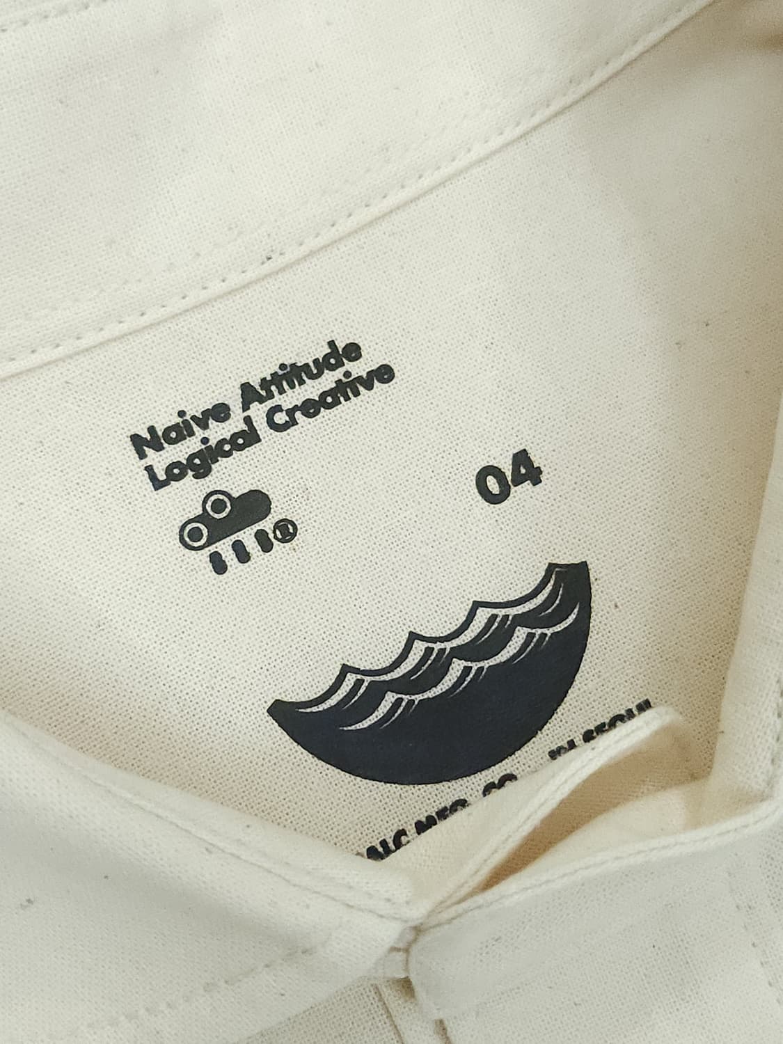 (4)NALC 남자 이소 셔츠 반팔 남방 여름 캐주얼 상품이미지9