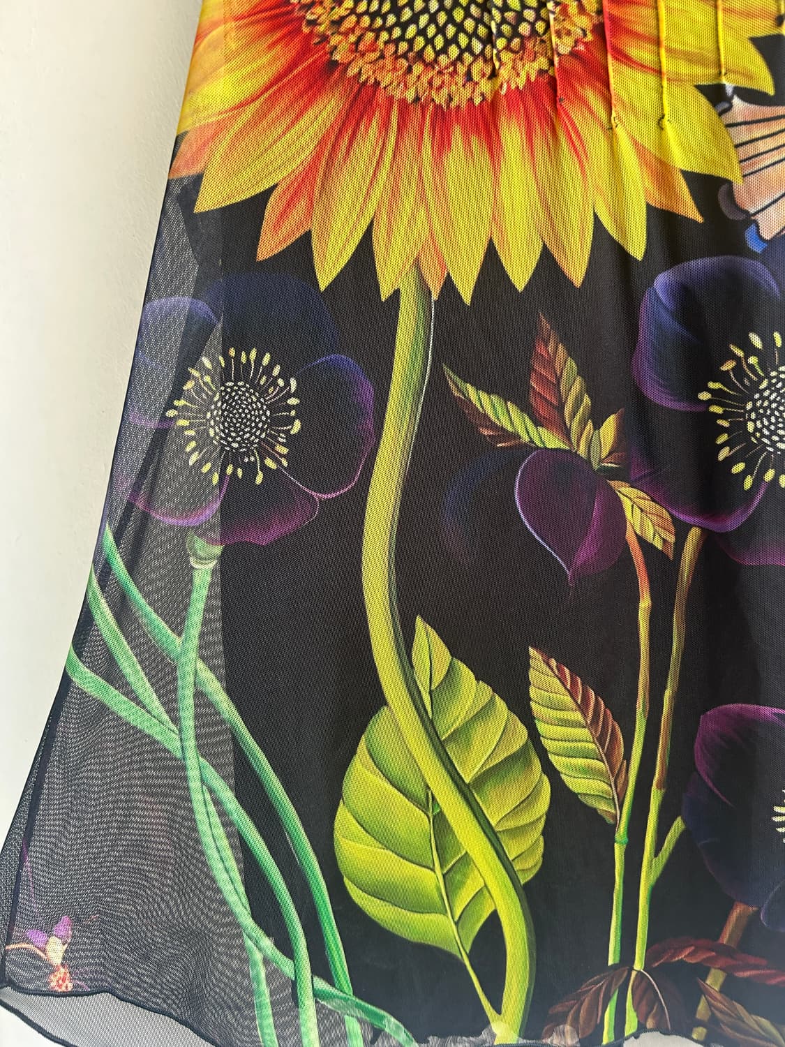 데시구알 나시  상품이미지6