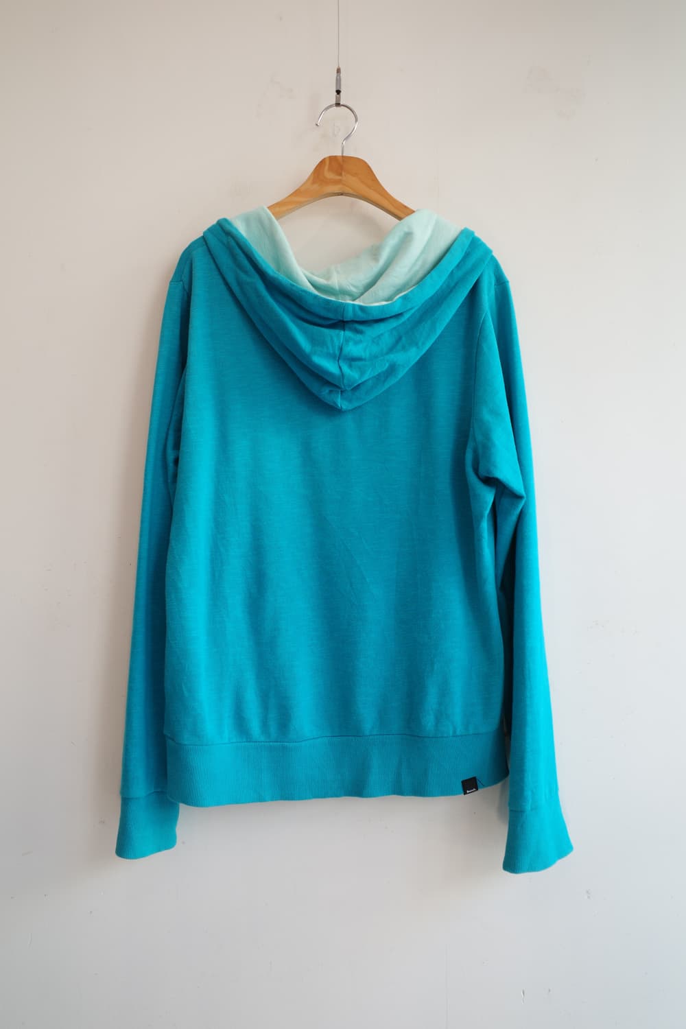 Japan brand 프린팅 후디  상품이미지6