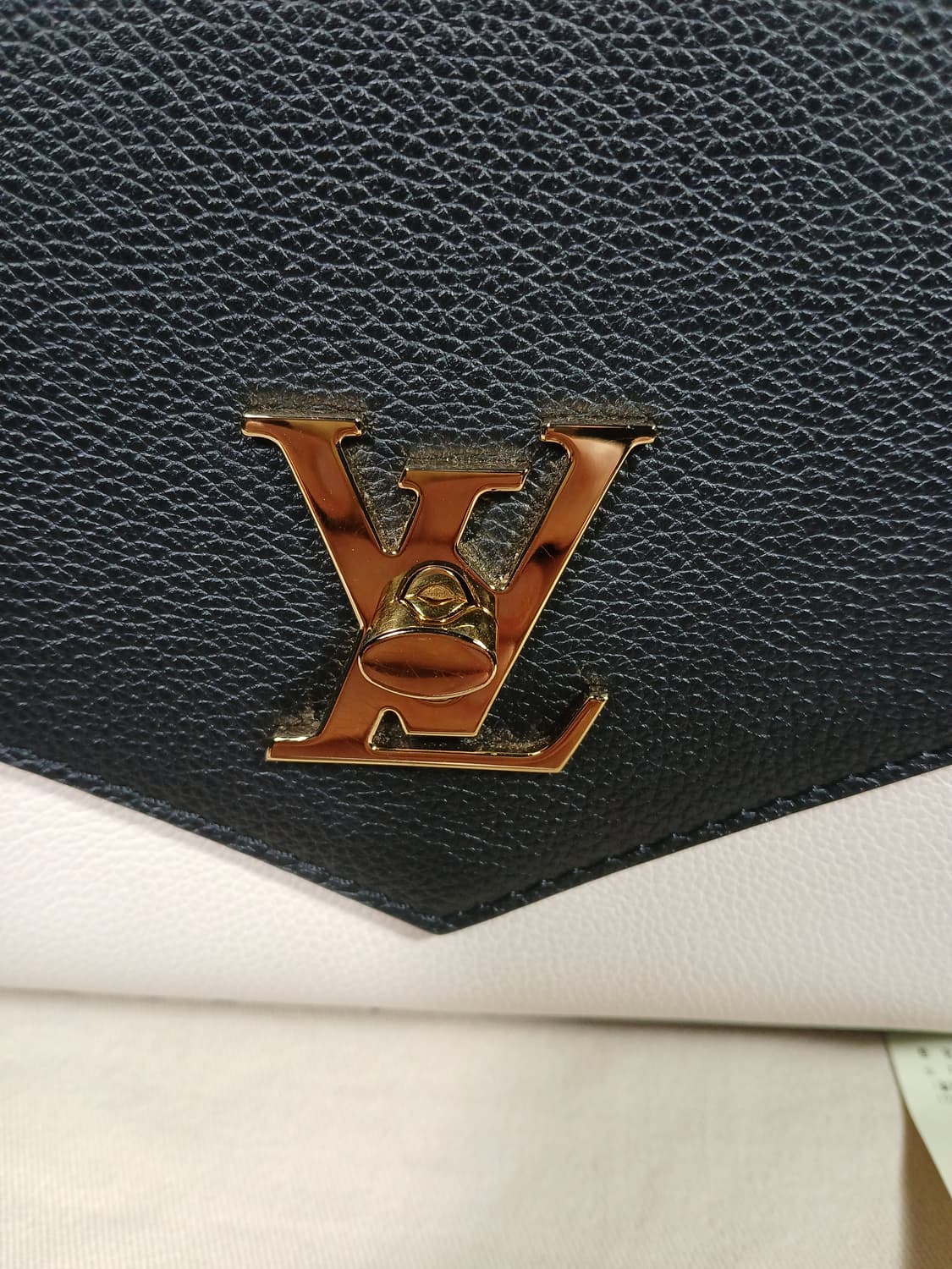 루이비통 마이락미 체인백 M82121 상품이미지2