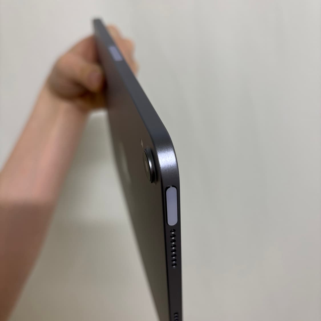 SSS급 아이패드 미니6 퍼플 64GB wifi 상품이미지10