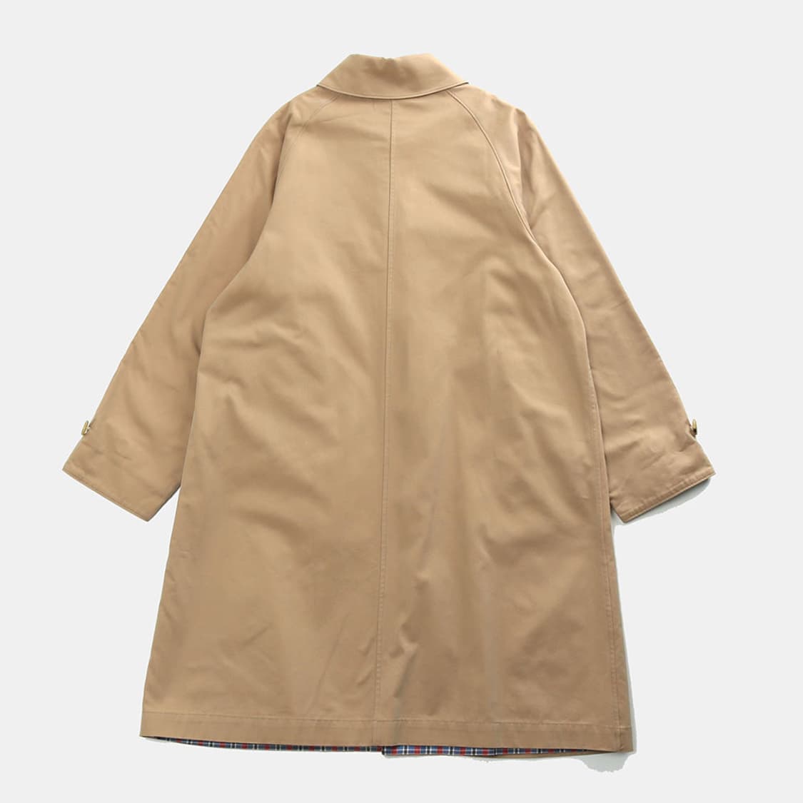 BEAMS BOY 상품이미지9