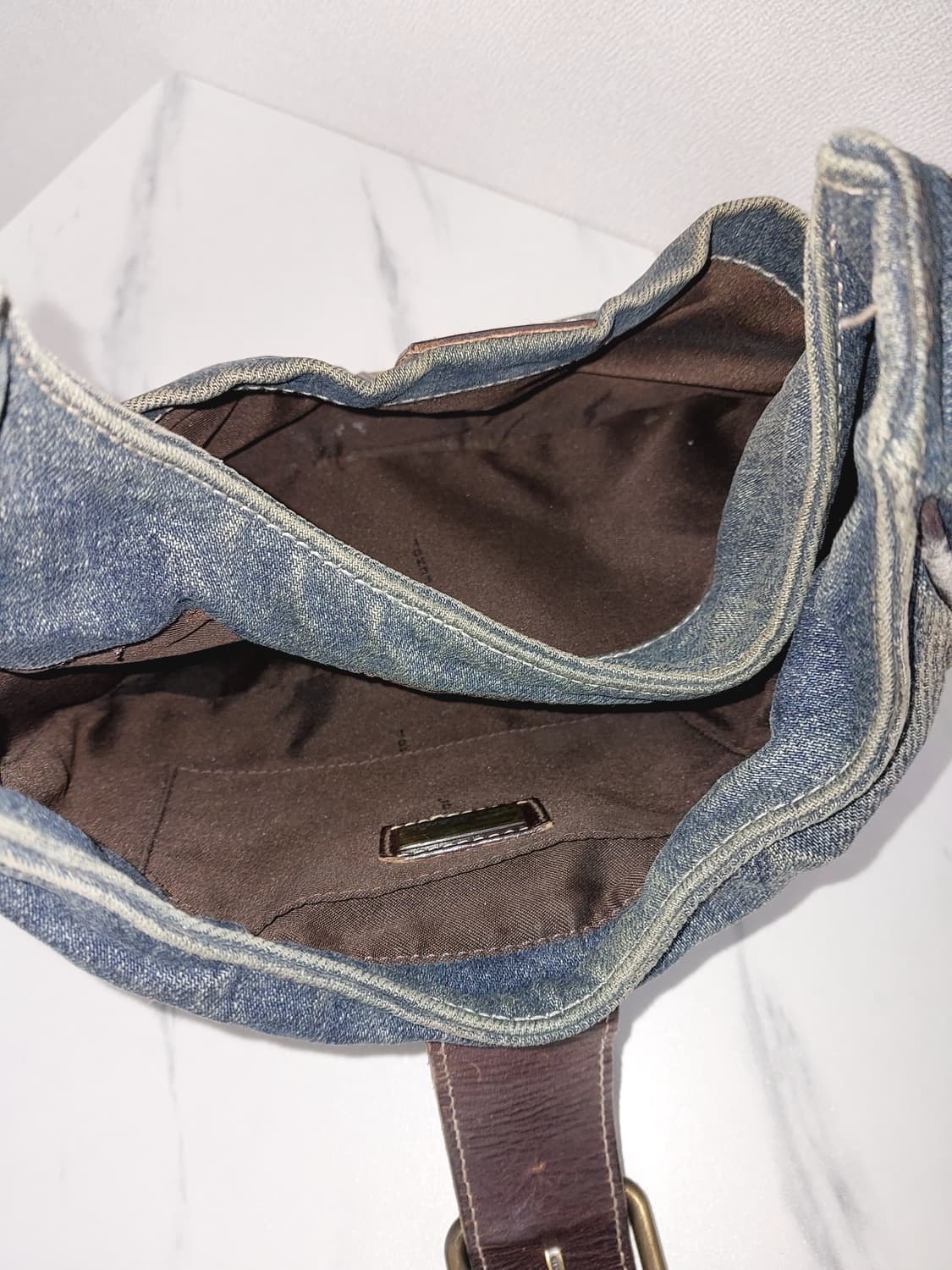 Fendi Bag 상품이미지6