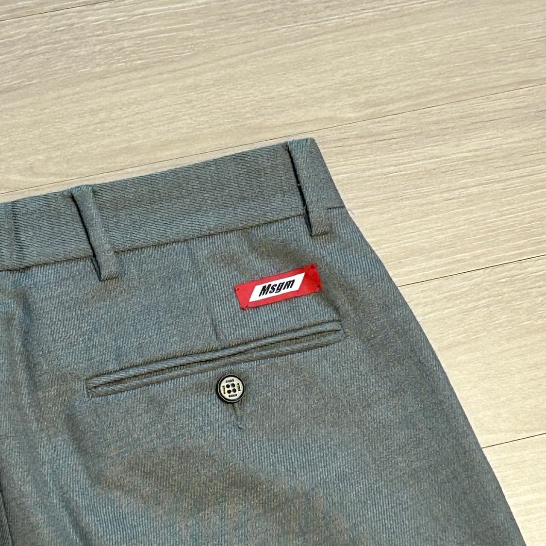 msgm 상품이미지4