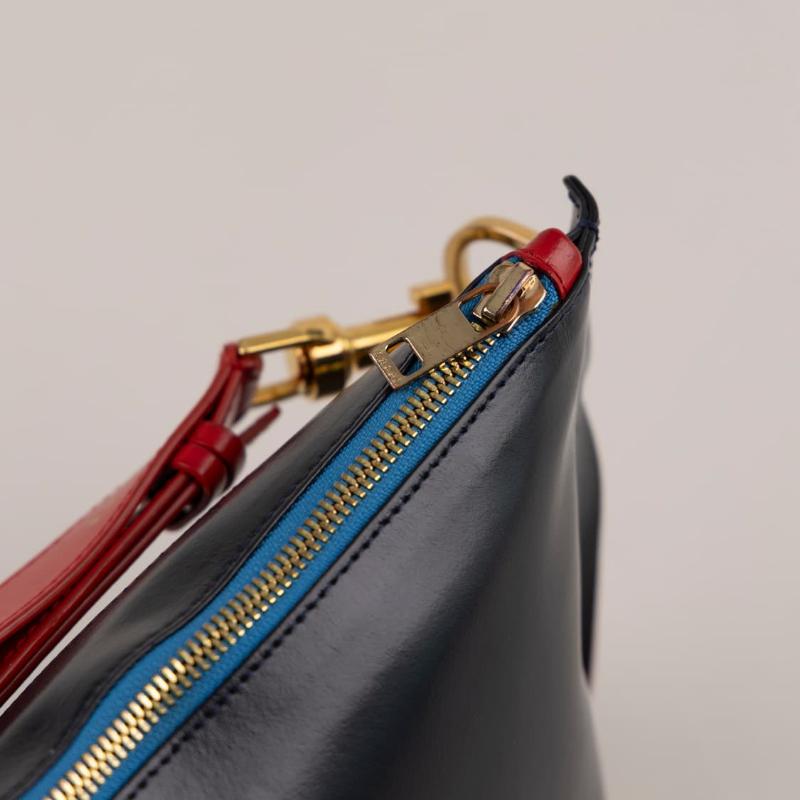 sacai 사카이 크로스백 상품이미지10