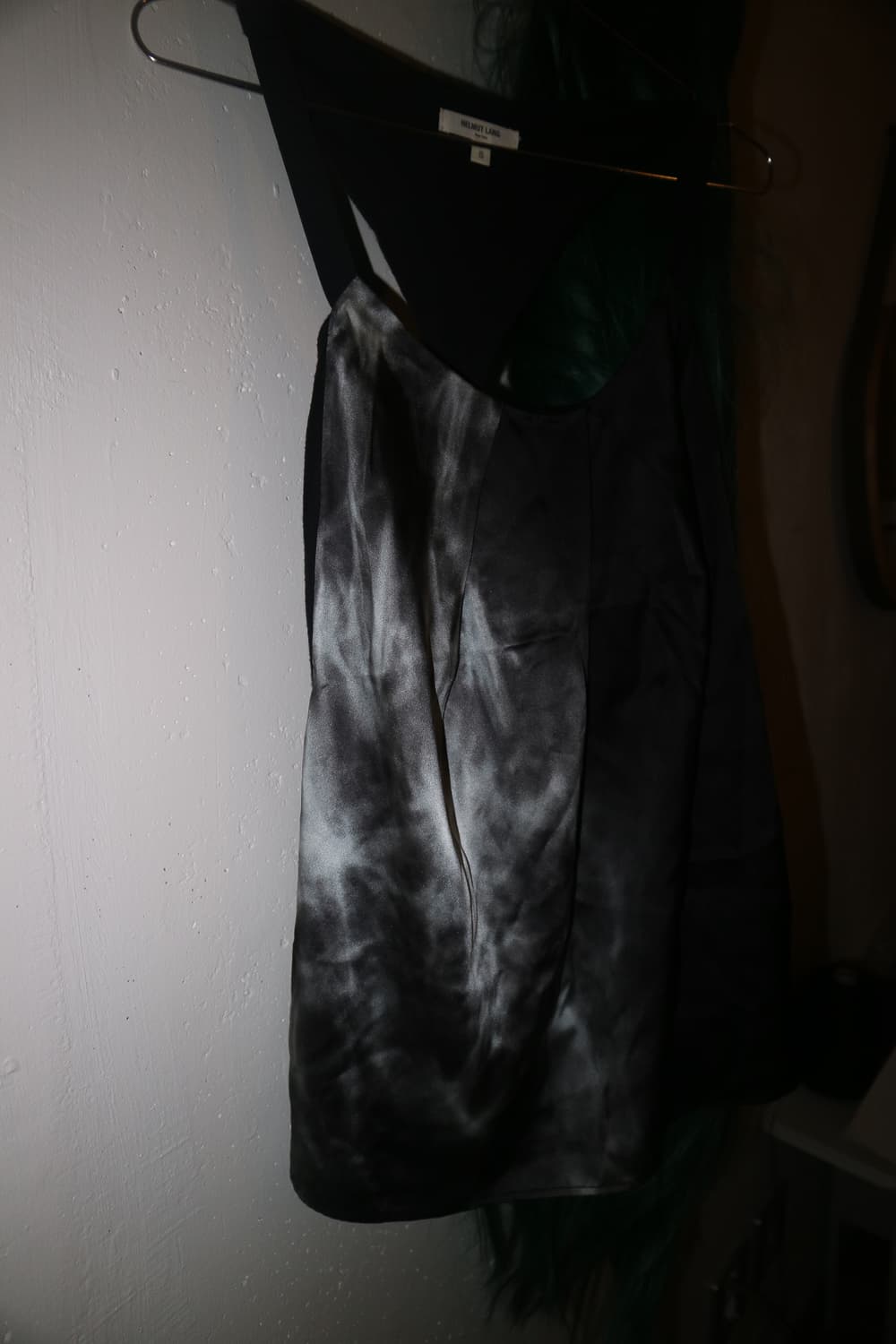 Helmut Lang sleeveless 상품이미지7