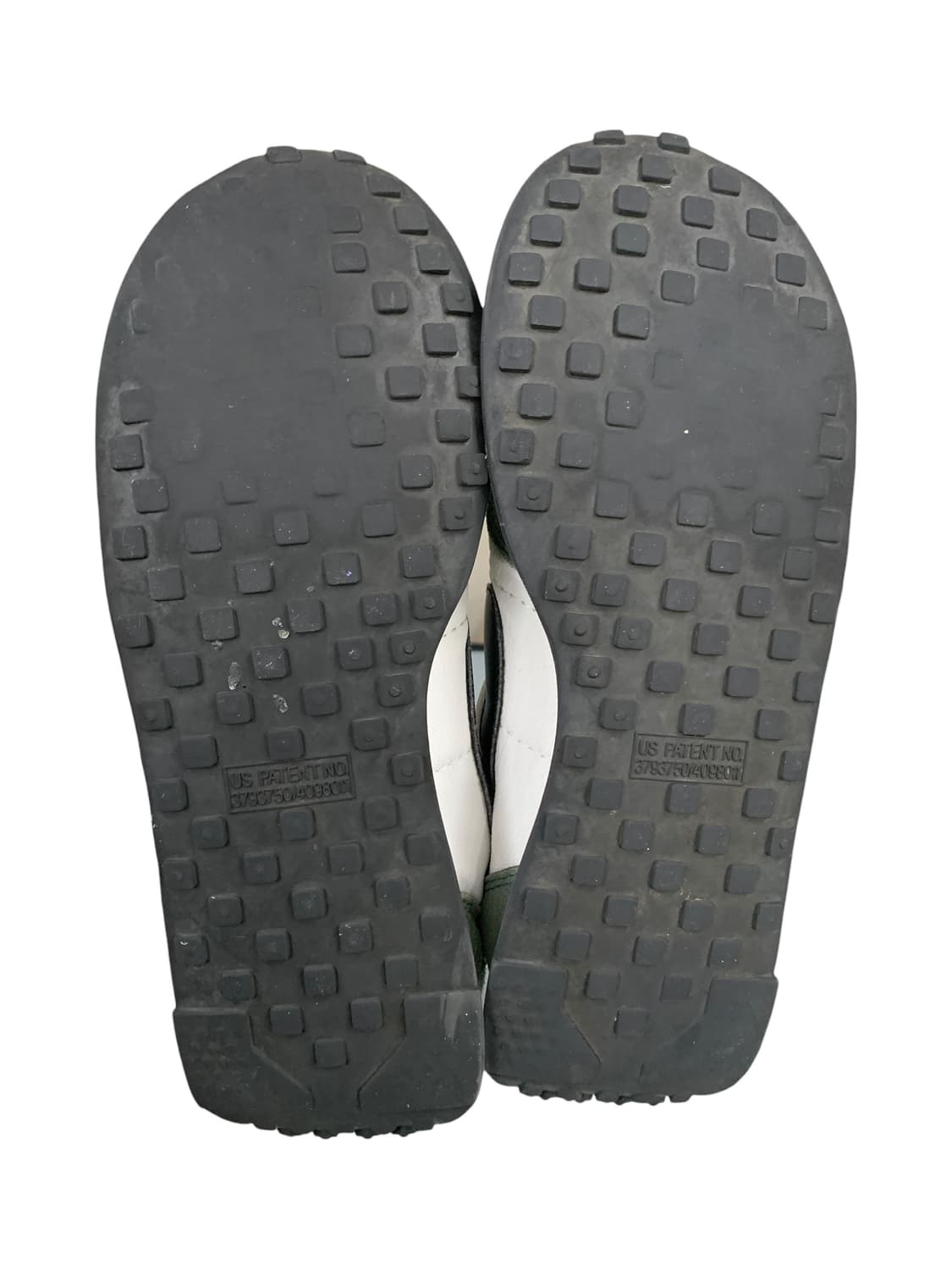 나이키 와플 트레이너 2 애슬레틱 클럽 270 상품이미지6