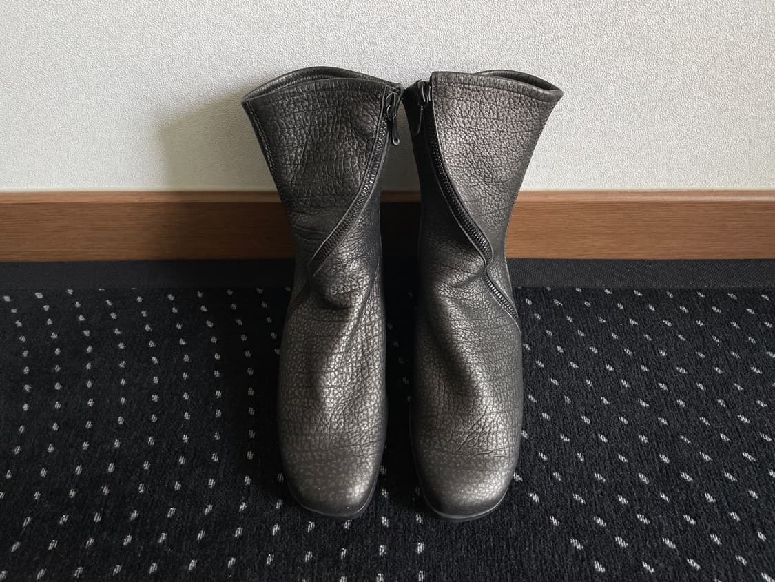 shoes 03 상품이미지3