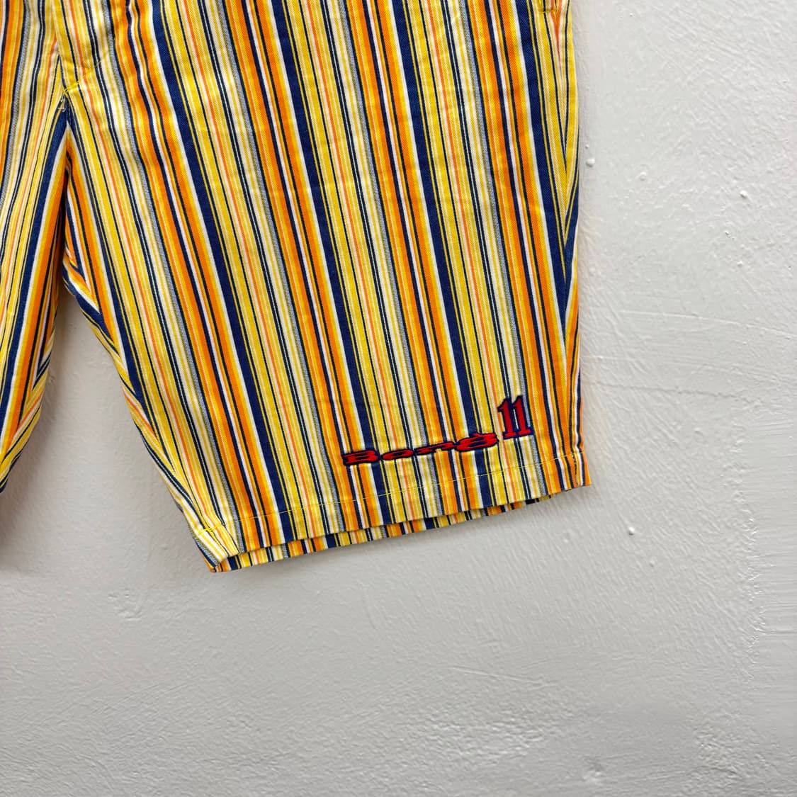 Bon8 Shorts 상품이미지3
