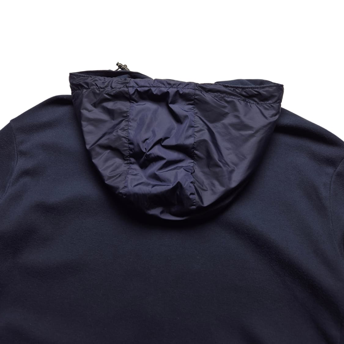 [L] 폴로 랄프로렌 후드집업 상품이미지8