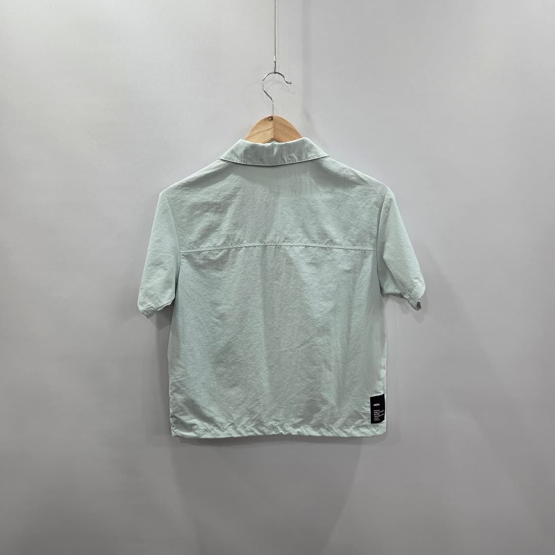 네파 키즈 아노락 카라티 145 상품이미지5