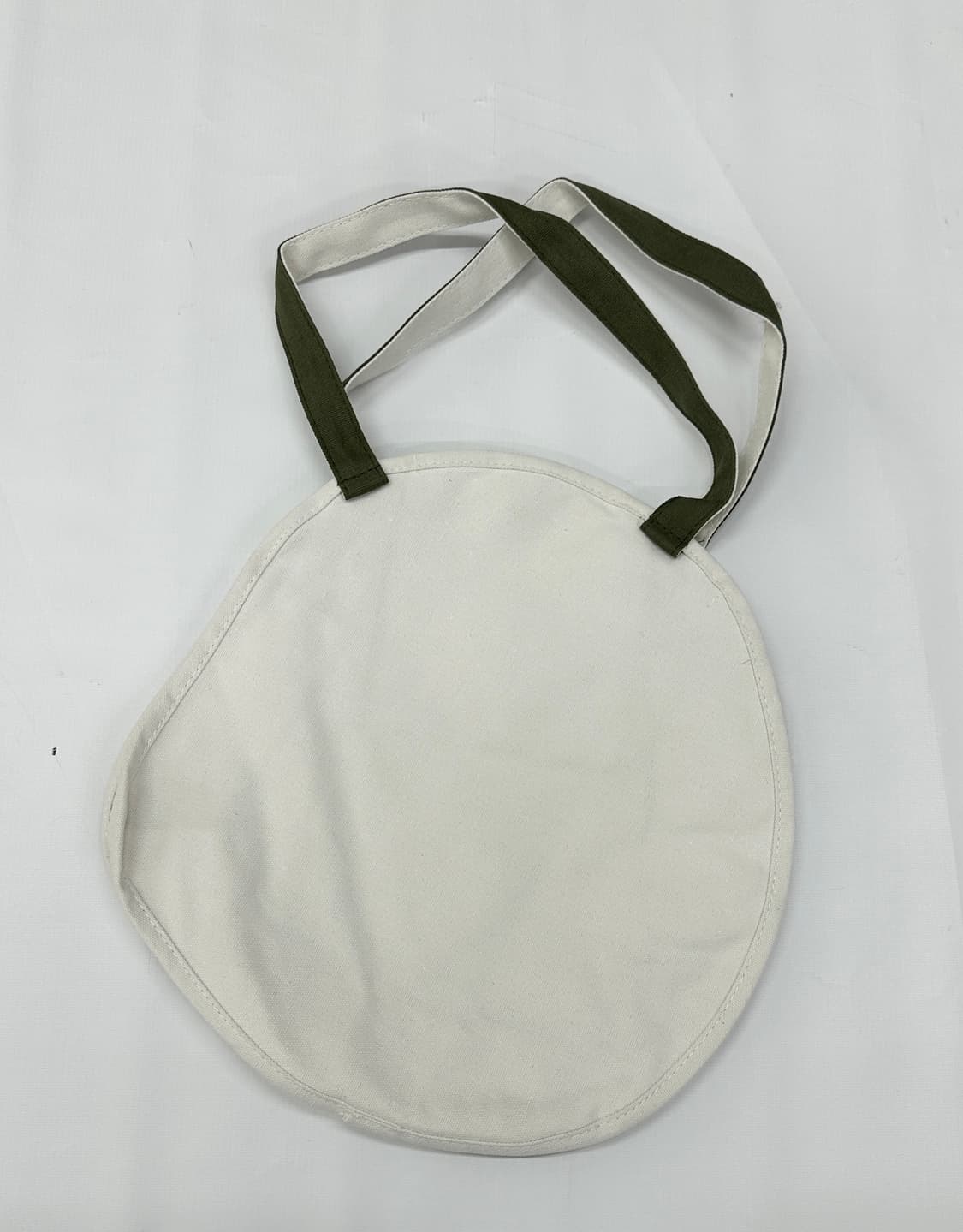 🤍스누피 찰리브라운  러블리 숄더 에코백🤍가방  상품이미지3