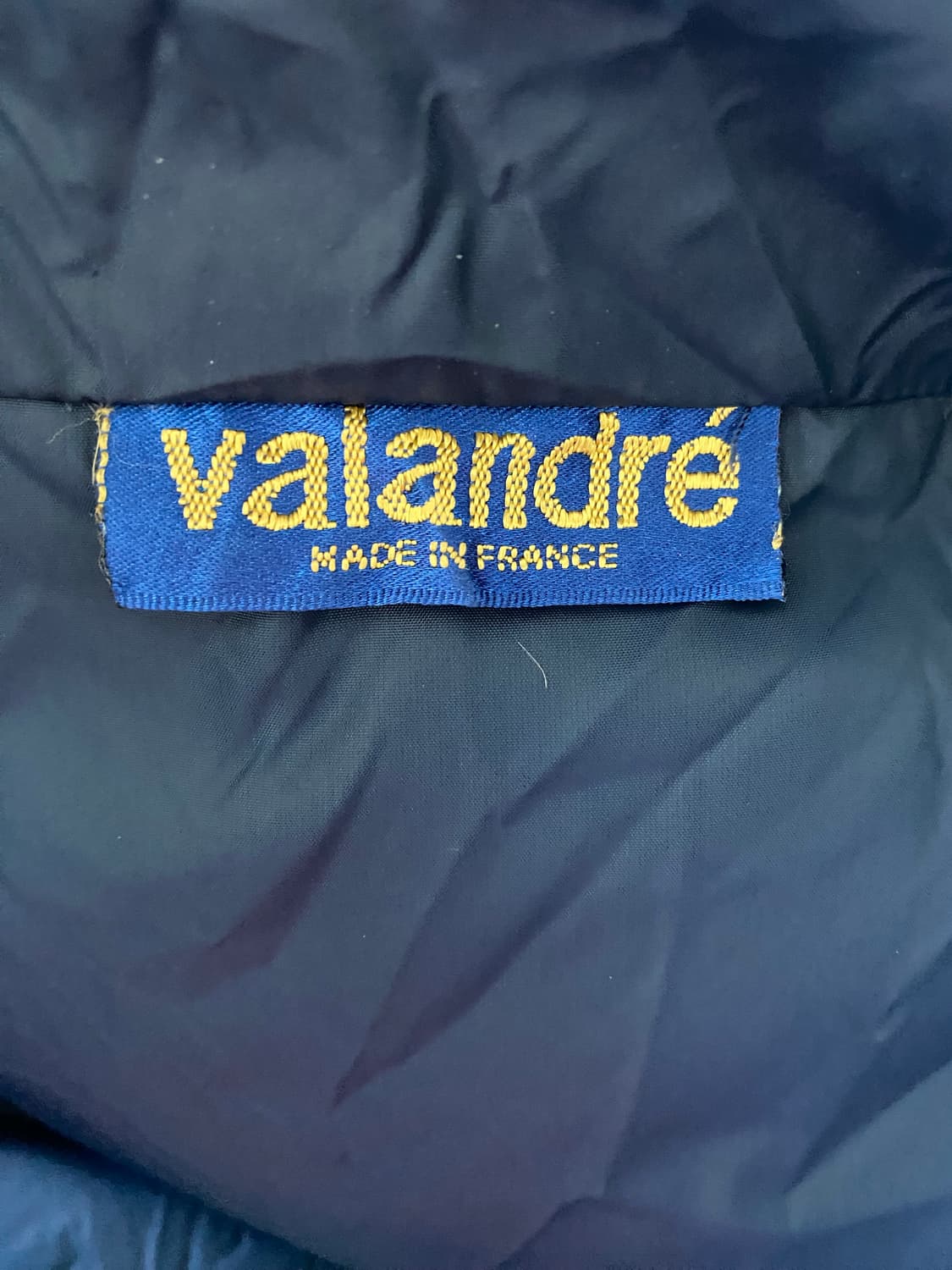 발란드레 샤마도우 M사이즈 100전후 상품이미지10