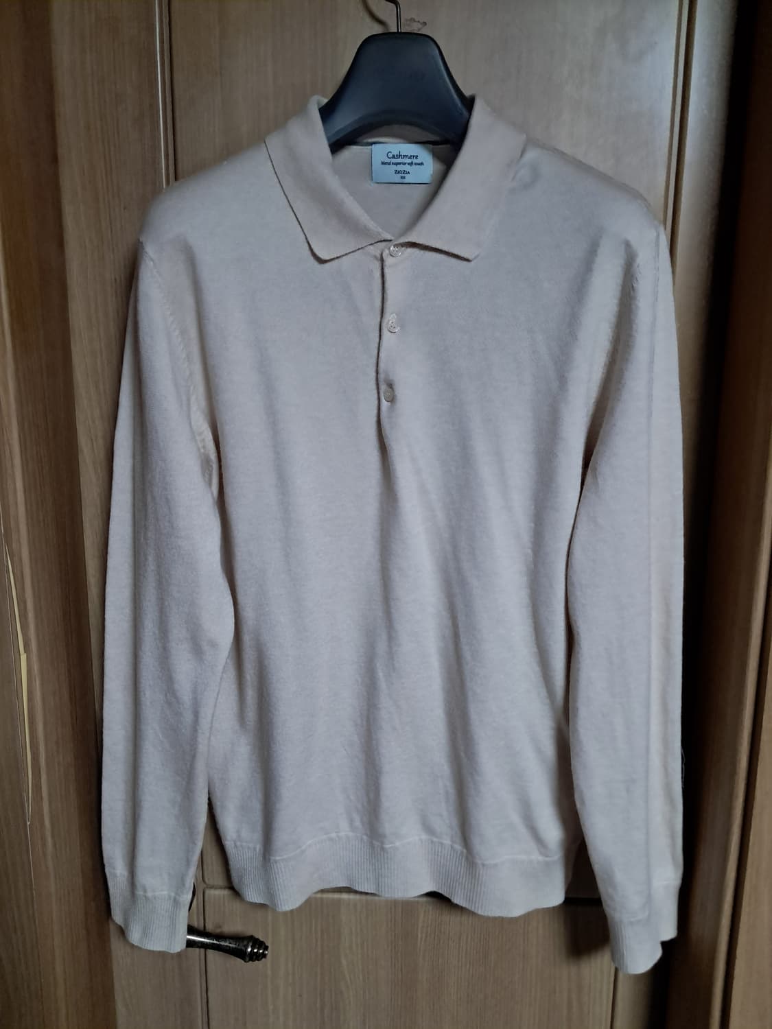 지오지아 니트티 남성100  상품이미지2