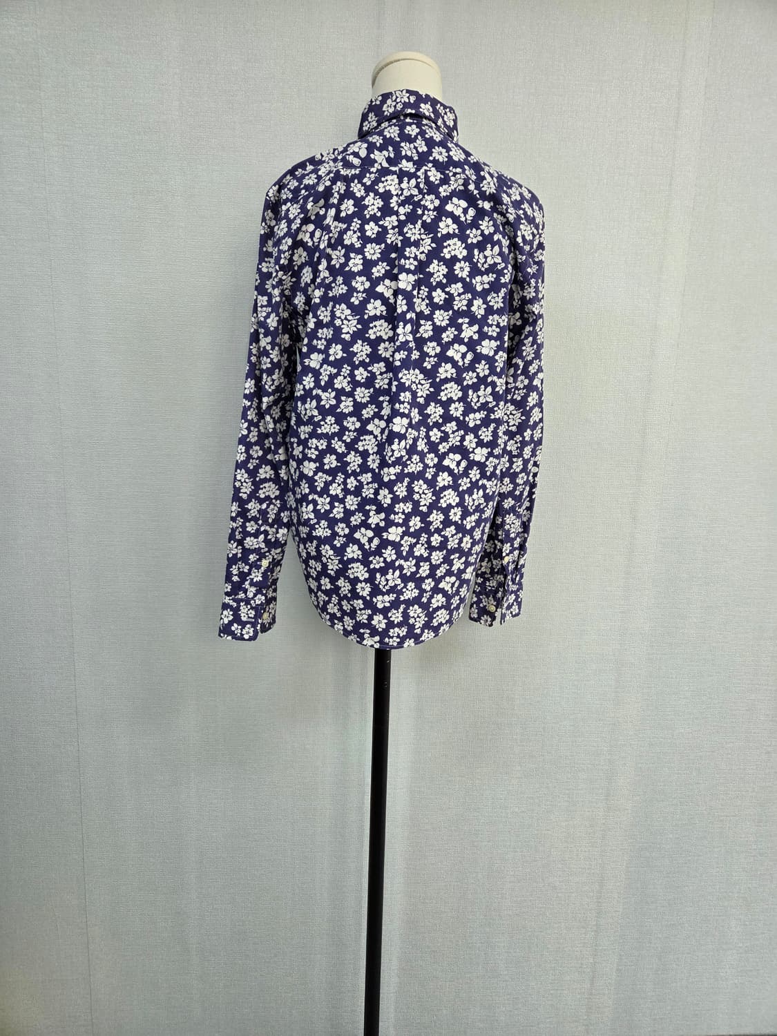 폴로랄프로렌   여성셔츠 상품이미지3