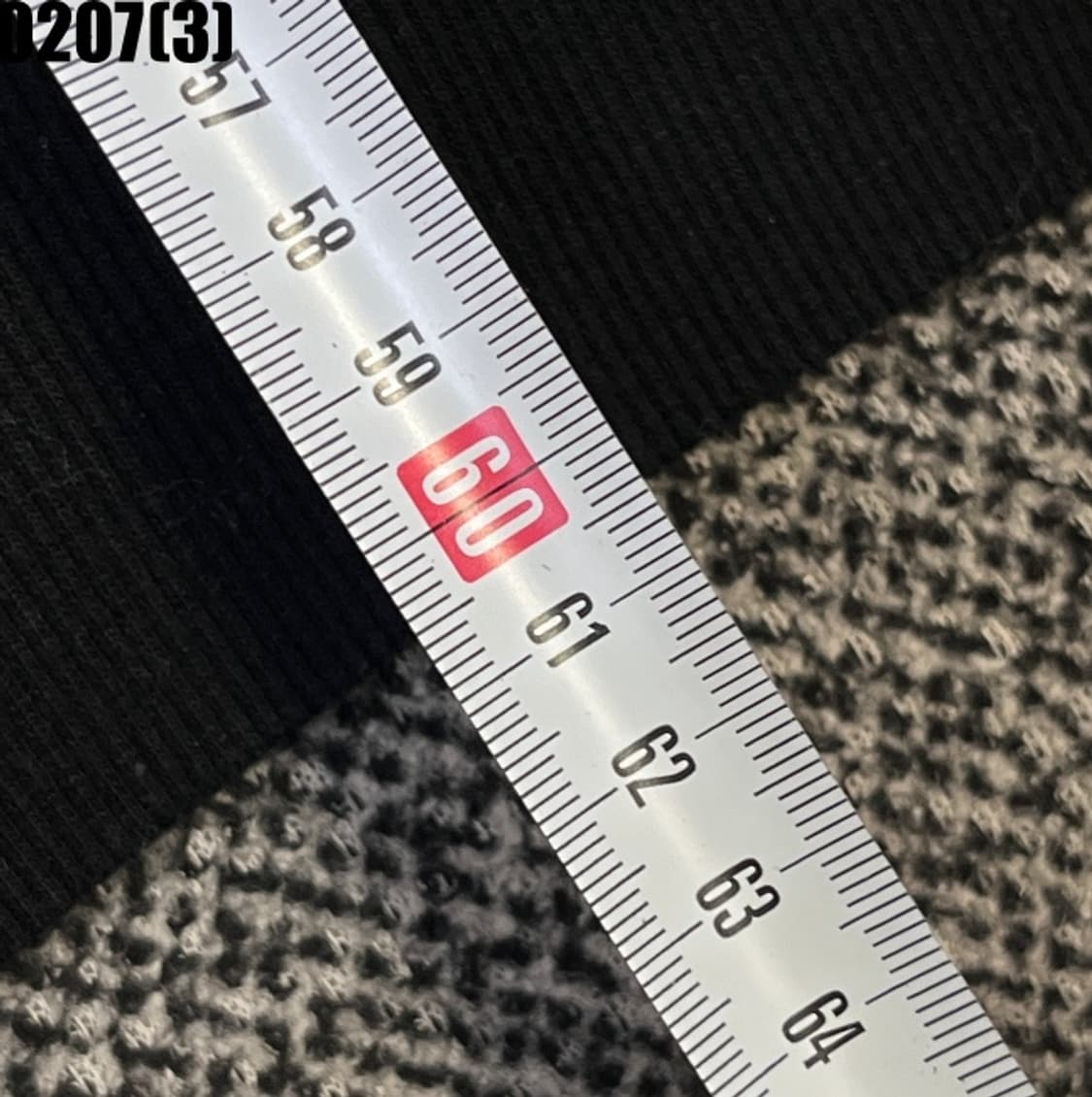 캘빈클라인 후드집업 상품이미지7