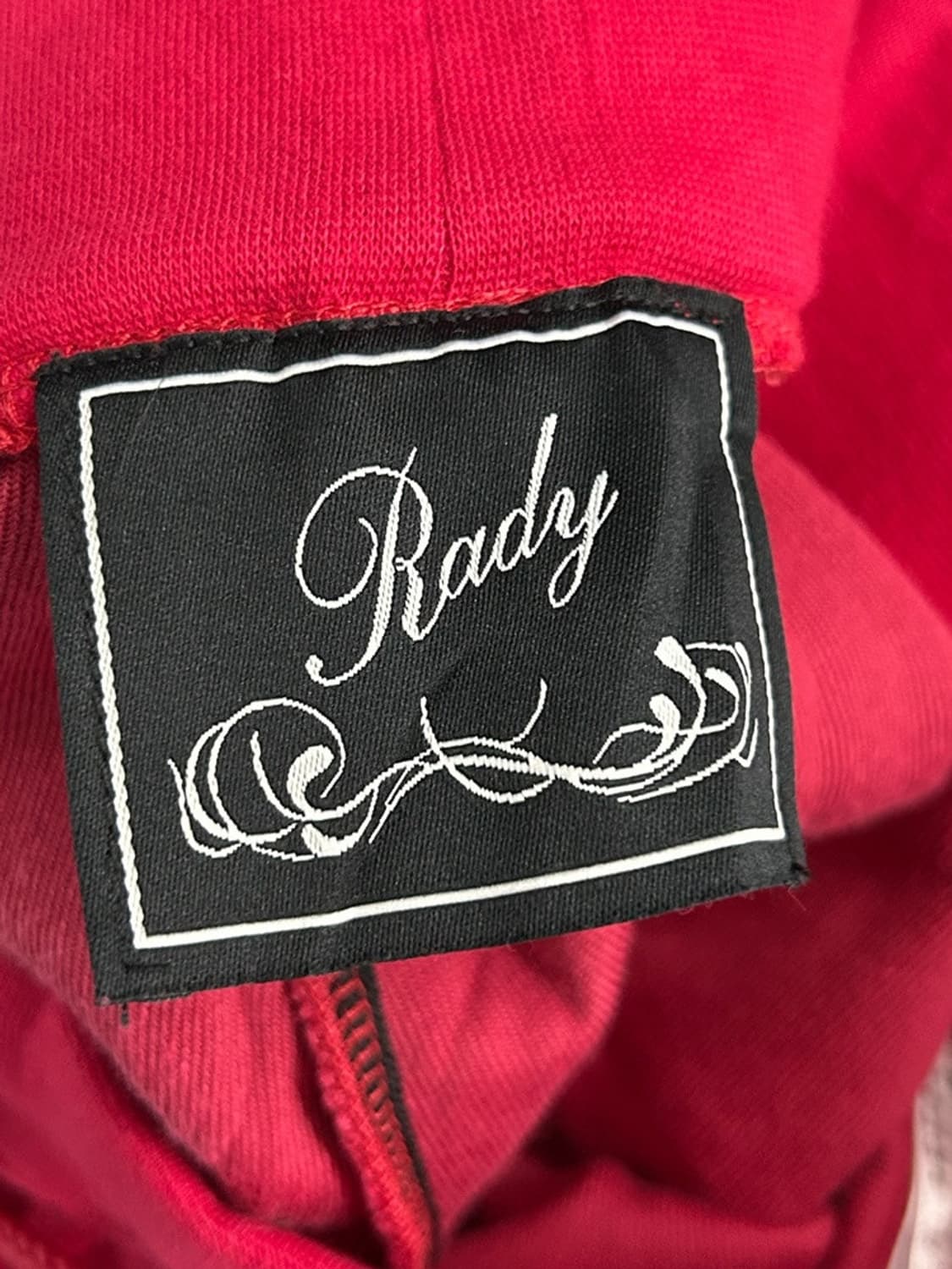 vtg pants 상품이미지3